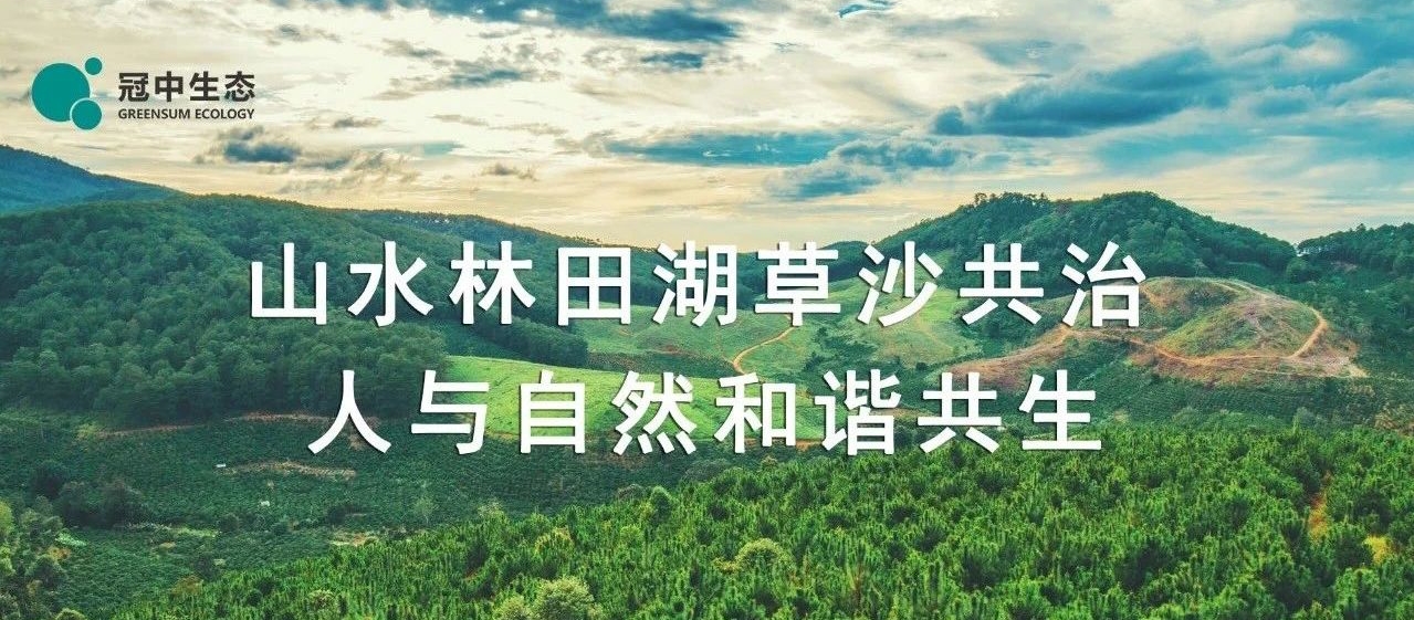 ٷƽ̨