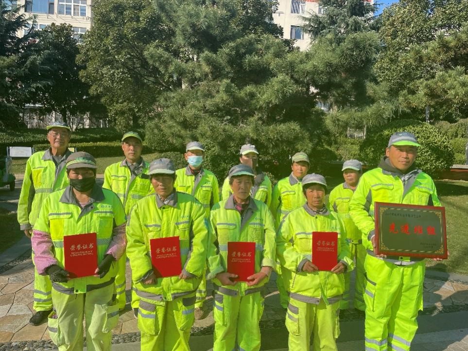 �й���������