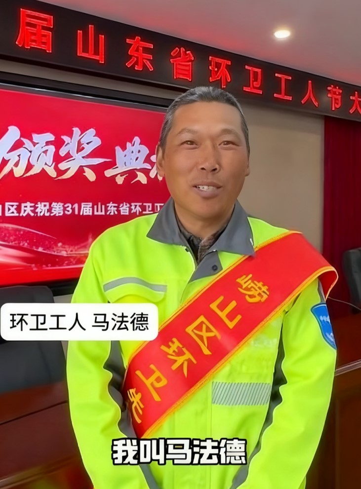 �й���������